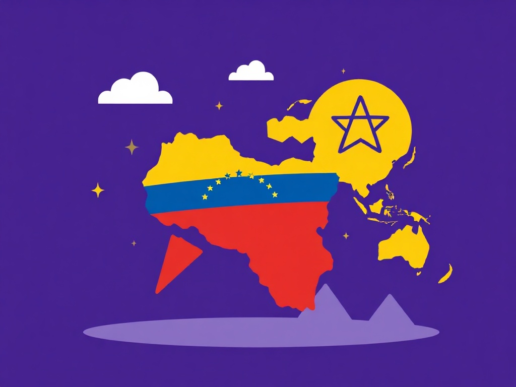 Understanding AML Check Venezuela Sanctions: Compliance, Risks, and Best Practices