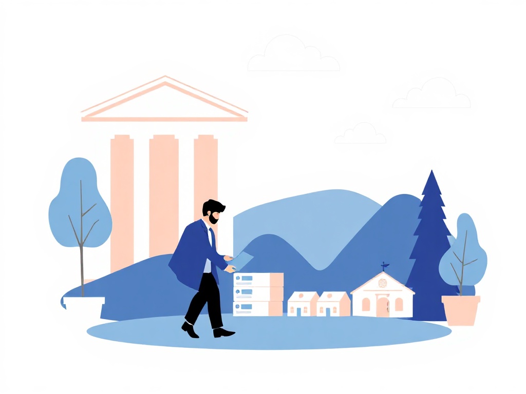 Understanding AML Check in Wolfsberg Private Banking: Compliance, Processes, and Best Practices