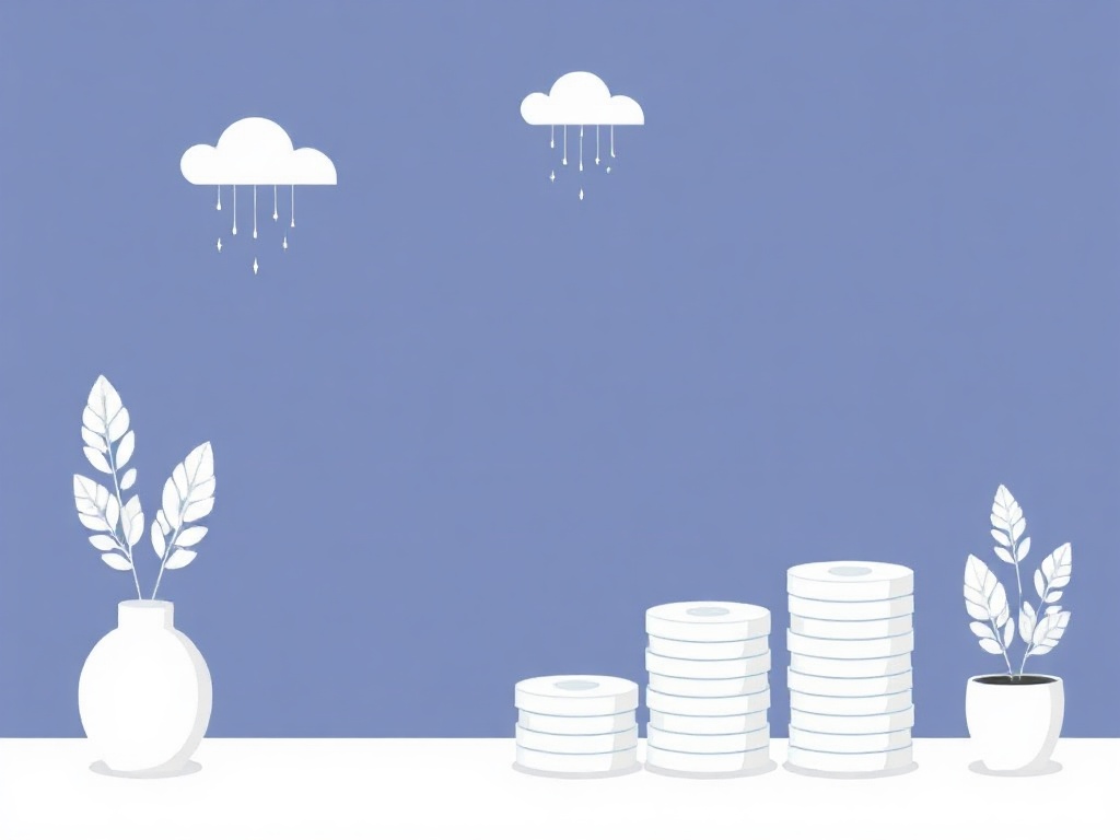 Understanding AML Check Account Number Match: A Comprehensive Guide for Financial Institutions