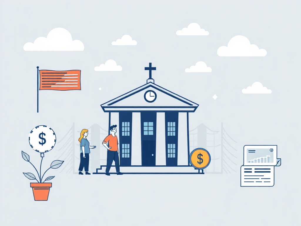 Understanding AML Check for Account Takeover Prevention: A Comprehensive Guide