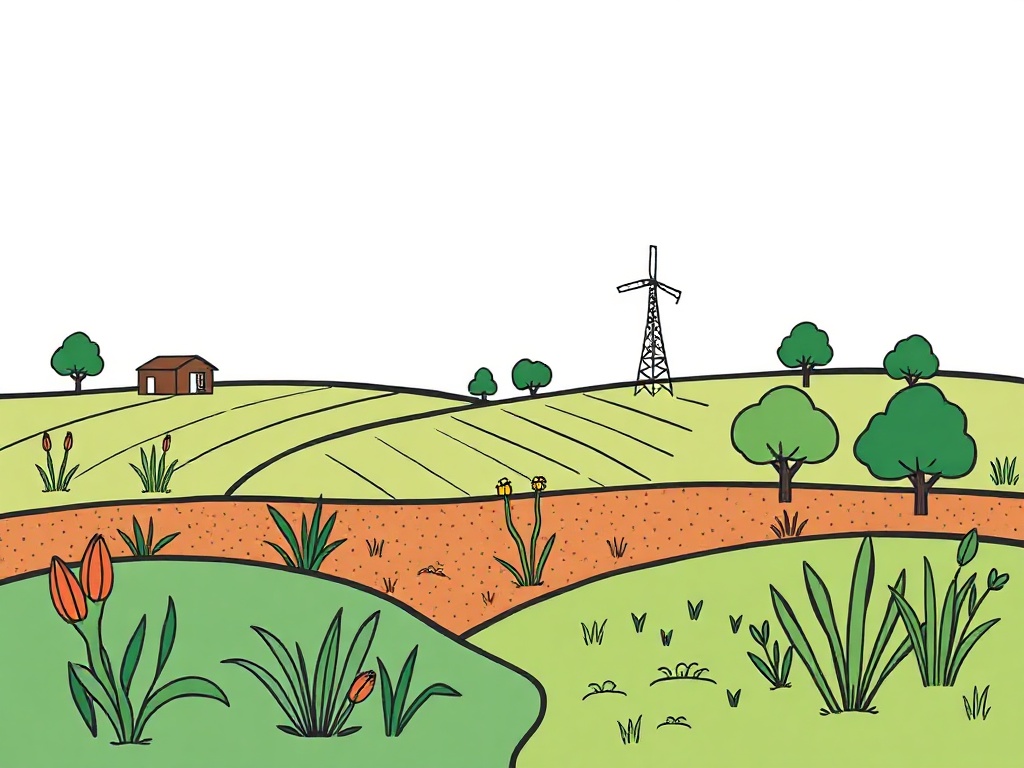 Understanding AML Check for Agricultural Land: A Comprehensive Guide