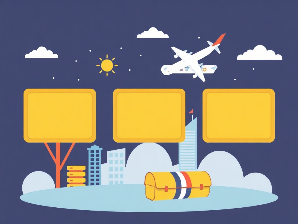 Understanding AML Check for Airline Miles: A Comprehensive Guide to Compliance and Best Practices