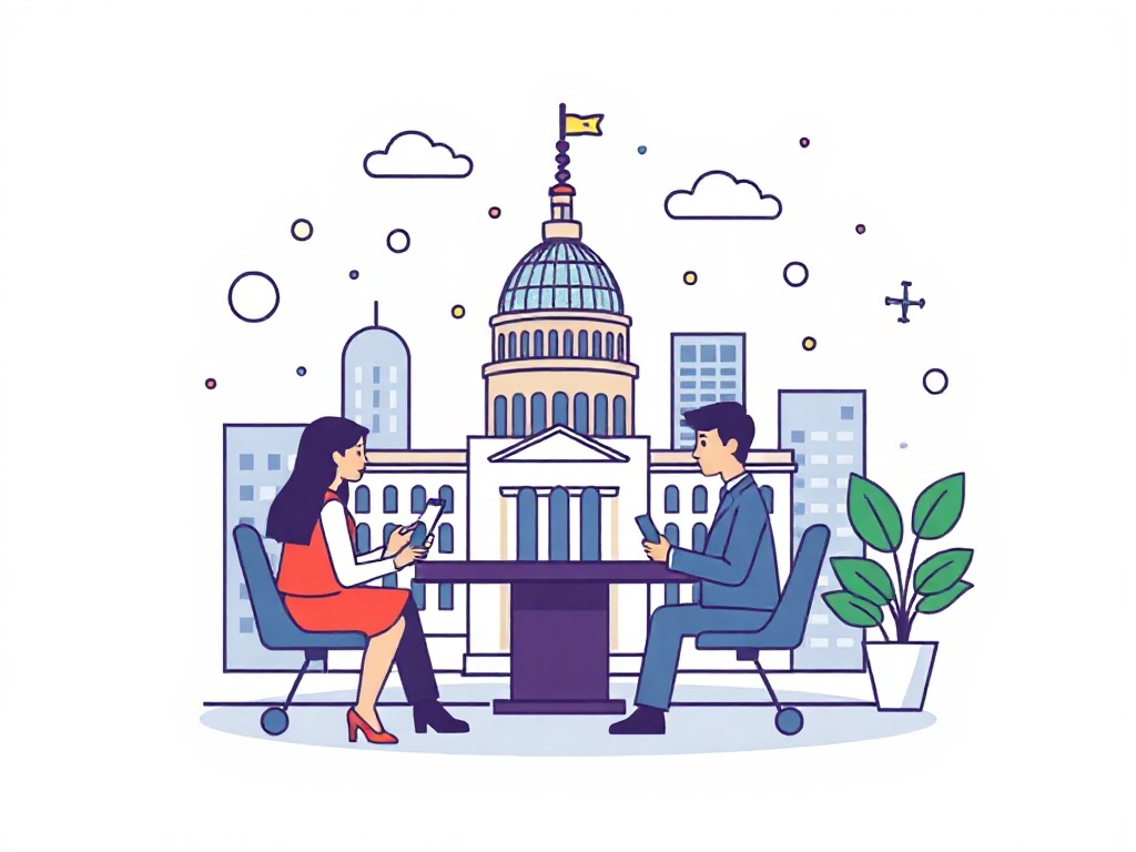 Understanding AML Check Ambassadorial PEP: A Comprehensive Guide for Compliance Professionals