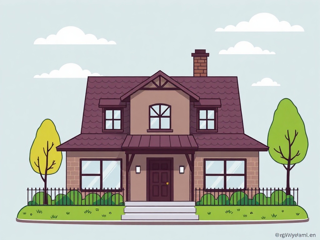 Understanding AML Check for Anonymous Property Buyers: A Comprehensive Guide