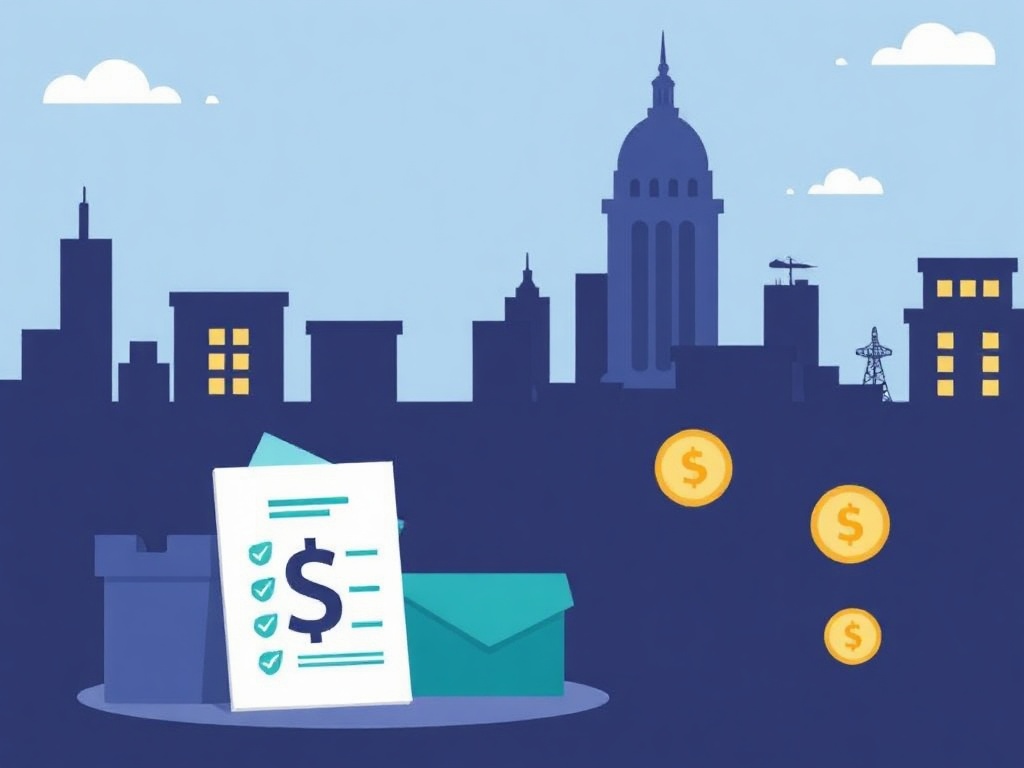 Understanding AML Check Asset Freeze List: A Comprehensive Guide for Compliance Professionals