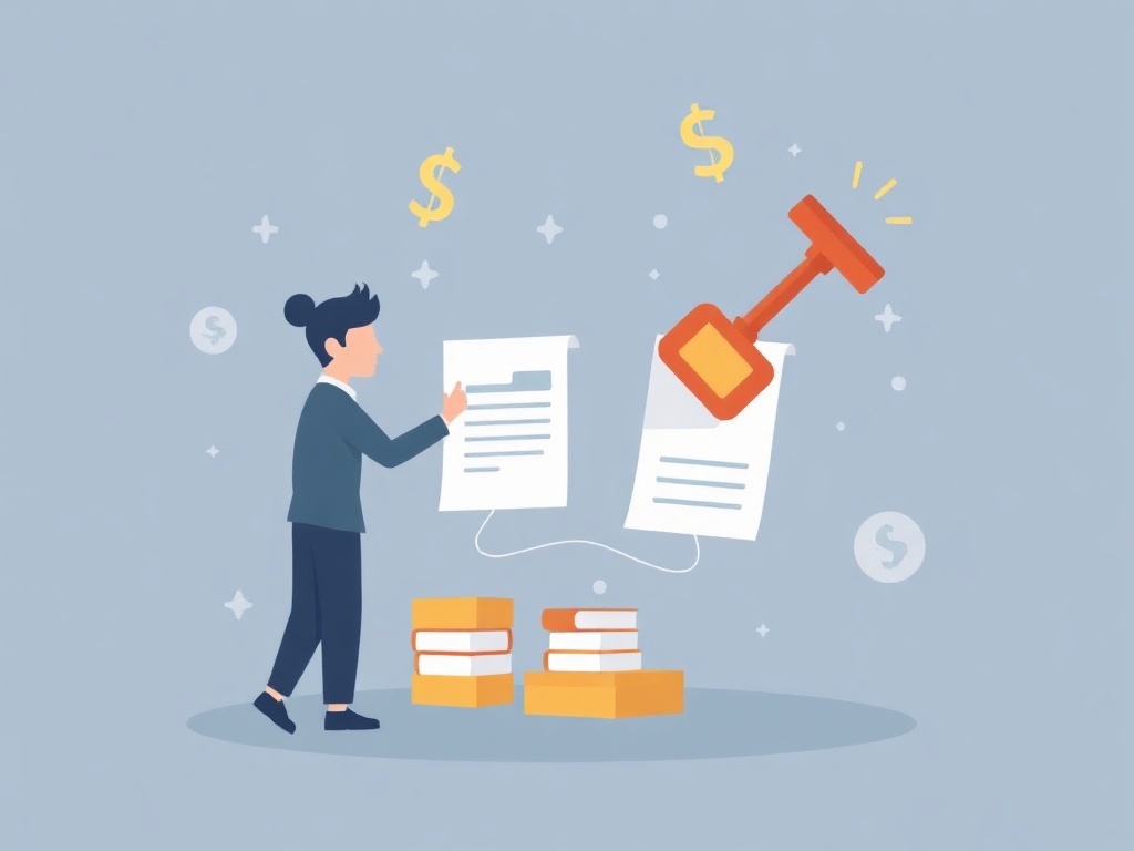 Understanding AML Check in Auction Bid Processes: A Comprehensive Guide for AML Compliance
