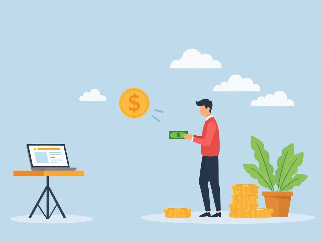 Understanding AML Check for Authorized Push Payment: A Comprehensive Guide for Financial Institutions