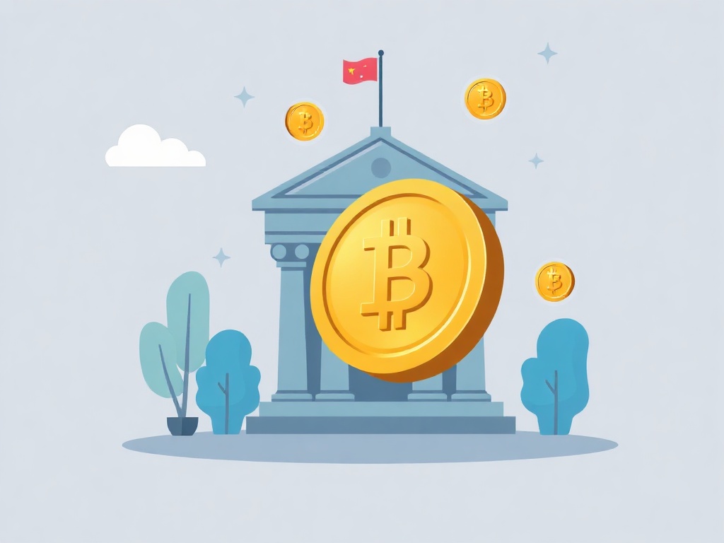 Understanding AML Check for Bank-Issued Tokens: A Comprehensive Guide
