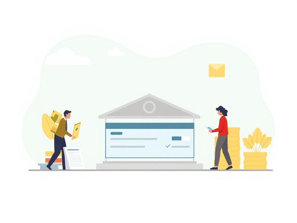 Understanding AML Check Bank Statement: A Comprehensive Guide for Financial Compliance
