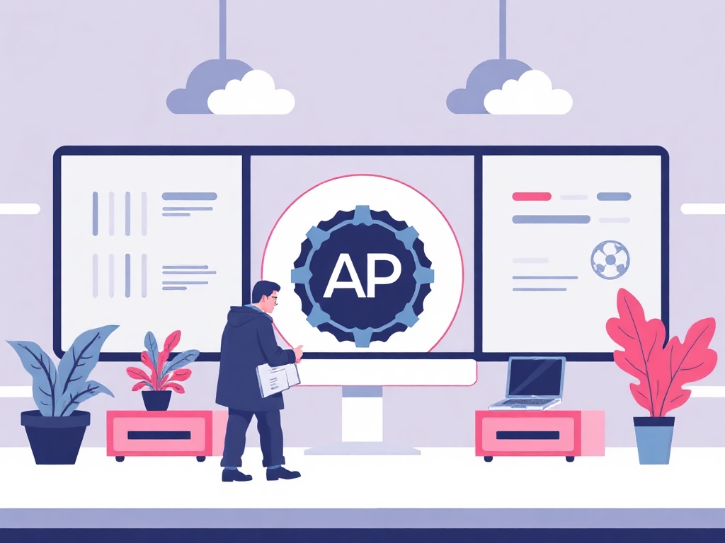 Крипто АМЛ API разработчики: ключевые решения для безопасности криптовалютных транзакций