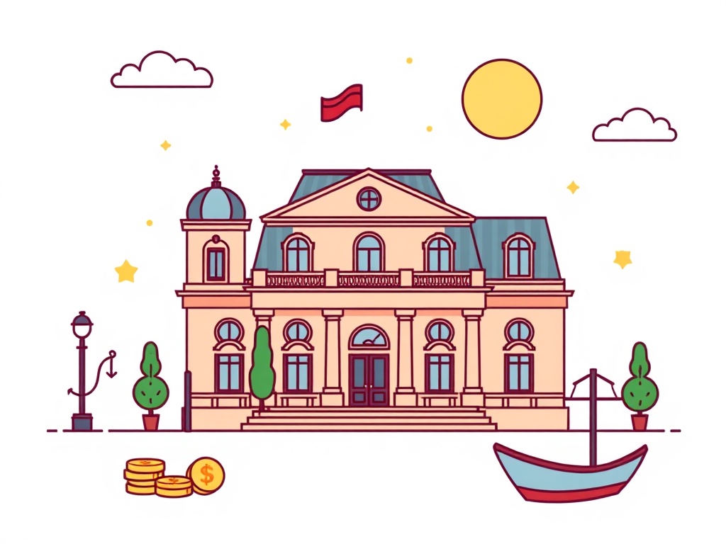 Криптовалютная биржа с лицензией ЦБ: как выбрать надежную платформу для торговли
