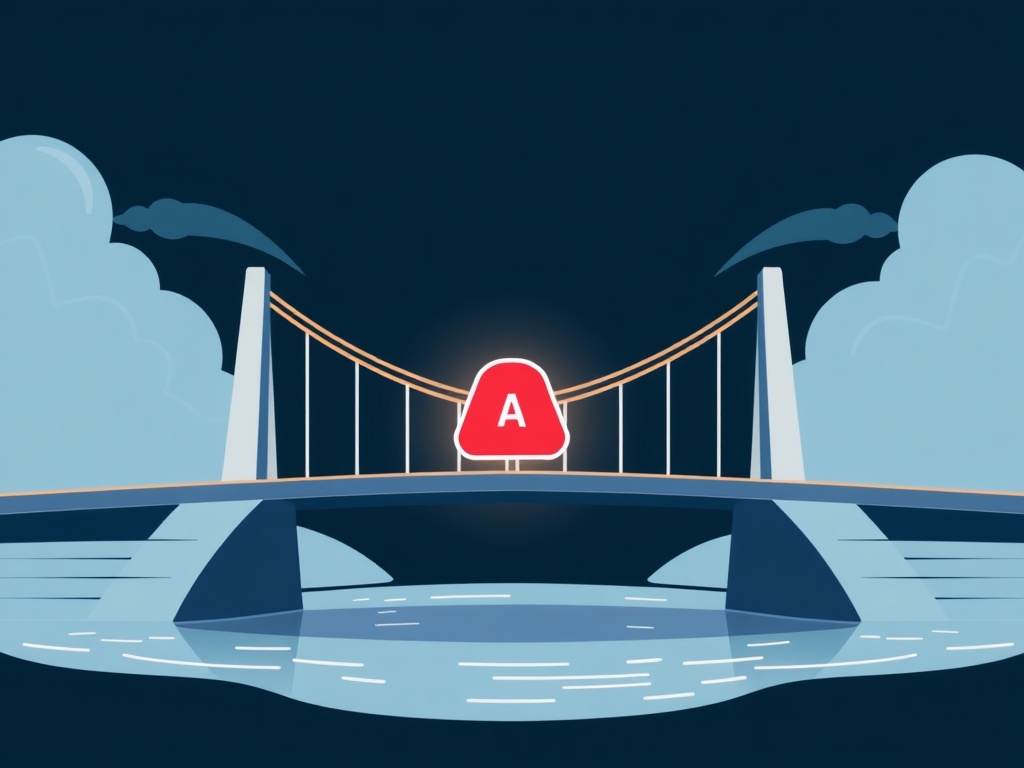 Understanding the AML Check Bridge Exploit: Risks, Detection, and Prevention in Cryptocurrency Transactions