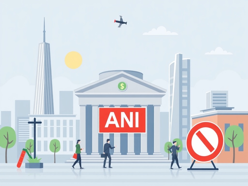 Understanding the AML Check Capital Market Ban: Compliance, Risks, and Best Practices