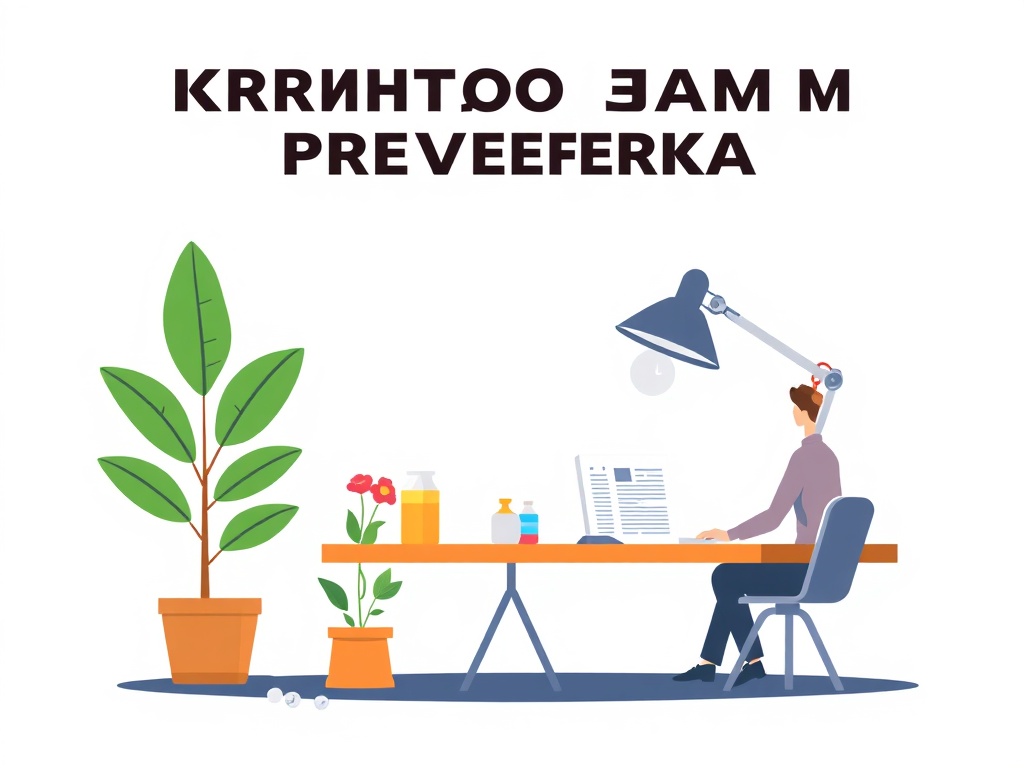Крипто займ АМЛ проверка: как проходит проверка на соответствие AML и почему это важно