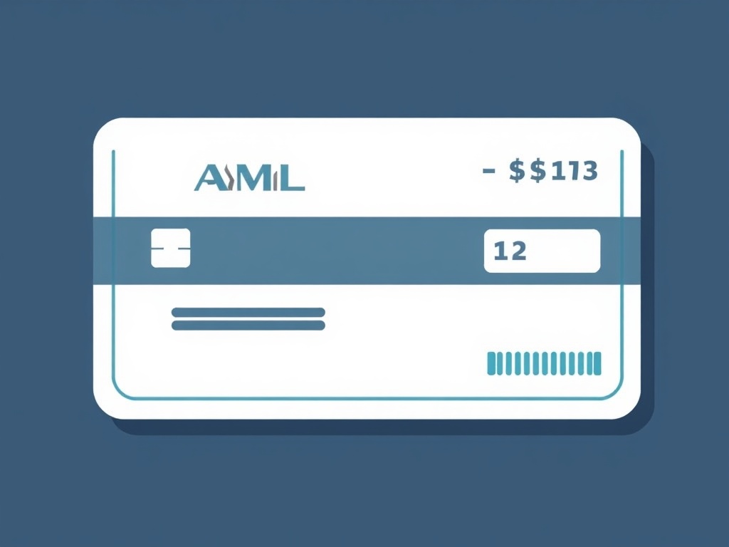 The Ultimate Guide to AML Check Card Scheme: Ensuring Compliance and Security in Financial Transactions