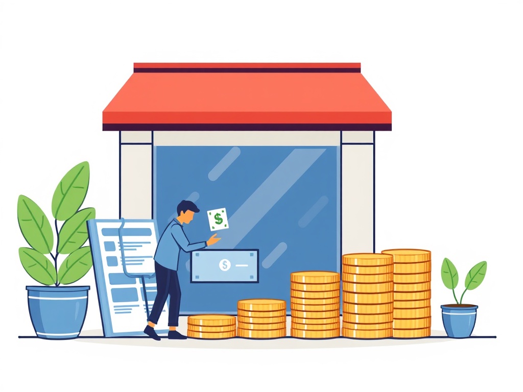 Understanding AML Check for Cash-Intensive Businesses: Compliance, Risks, and Best Practices