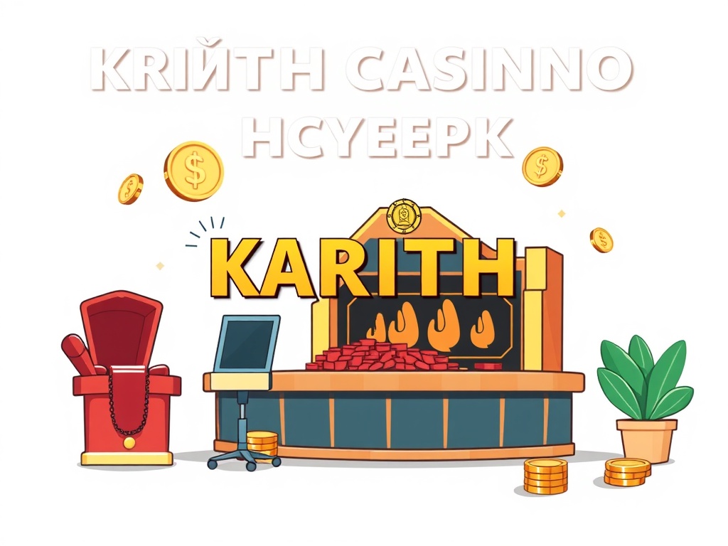 Крипто казино АМЛ проверка: как обеспечить безопасность и соответствие требованиям