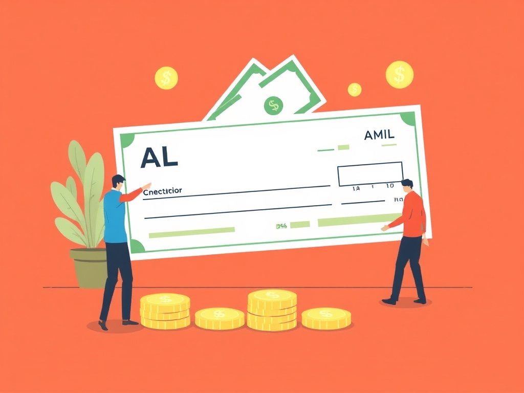 Understanding AML Check Cash Structuring: Risks, Detection, and Compliance Strategies