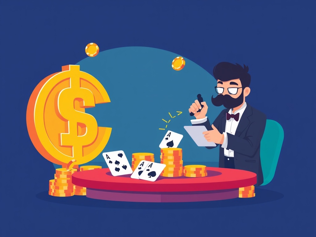 Understanding AML Check Casino Smurfing: Detection, Prevention, and Regulatory Compliance