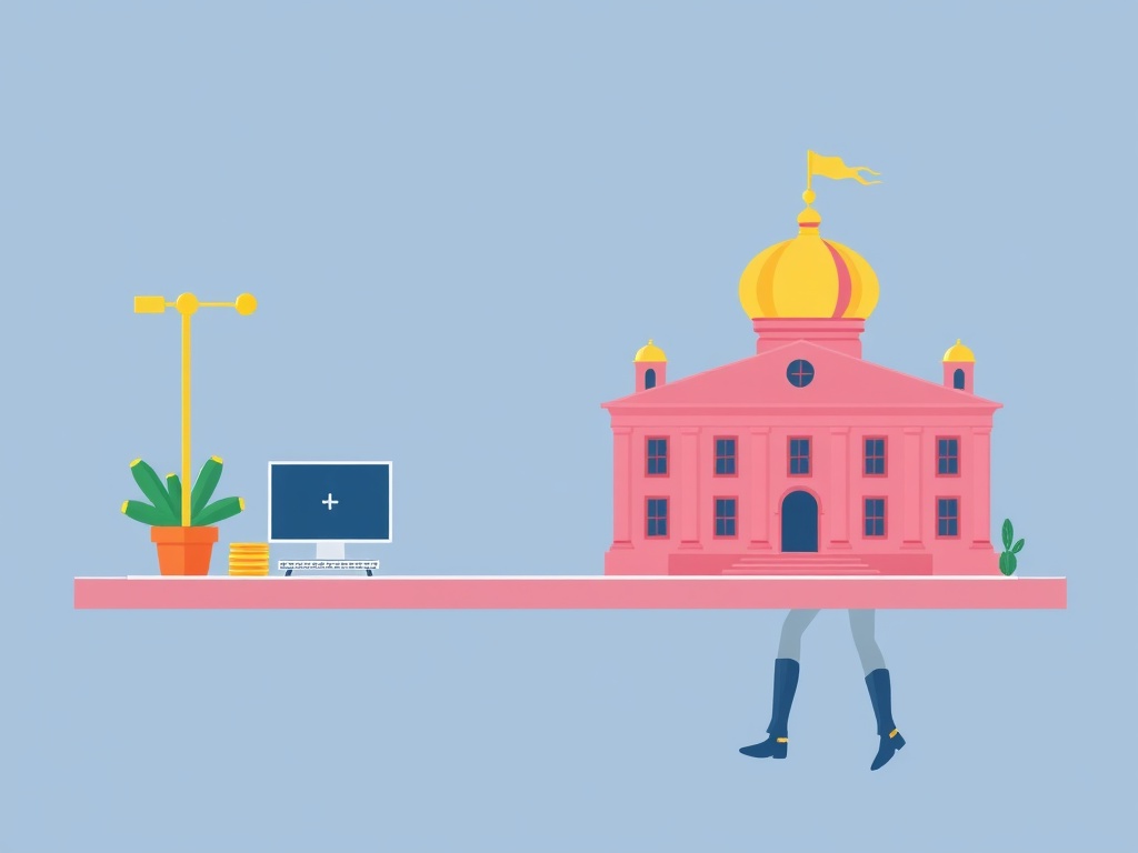 Криптопреступления и предикат АМЛ: как противодействовать отмыванию средств в криптоиндустрии