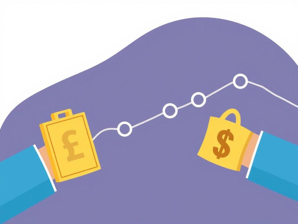 Understanding AML Check Chain of Ownership: A Comprehensive Guide for Compliance Professionals
