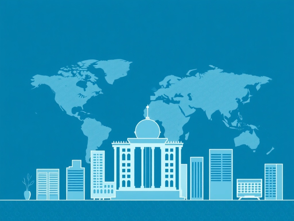 Крипто-регулирование FATF 2025: Глобальные стандарты и их влияние на AML/CFT в криптоиндустрии