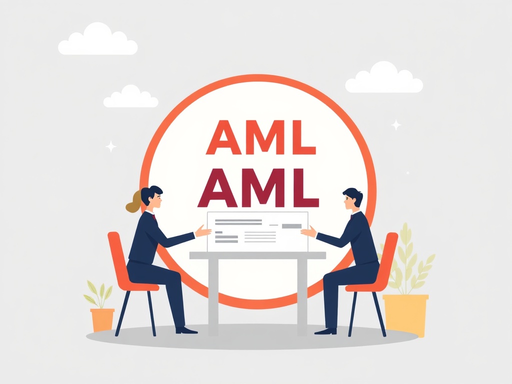 Understanding AML Check for Charitable Trusts: Compliance, Risks, and Best Practices