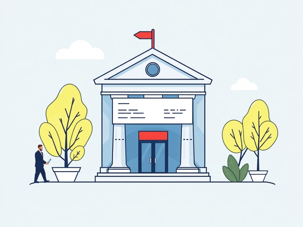 Understanding AML Check Clearing Banks: A Comprehensive Guide for Financial Institutions