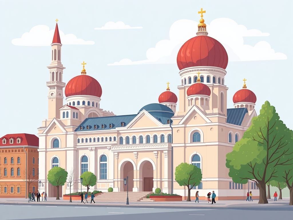 Кросс-чейн мост и АМЛ скрининг: как обеспечить безопасность транзакций в децентрализованных сетях