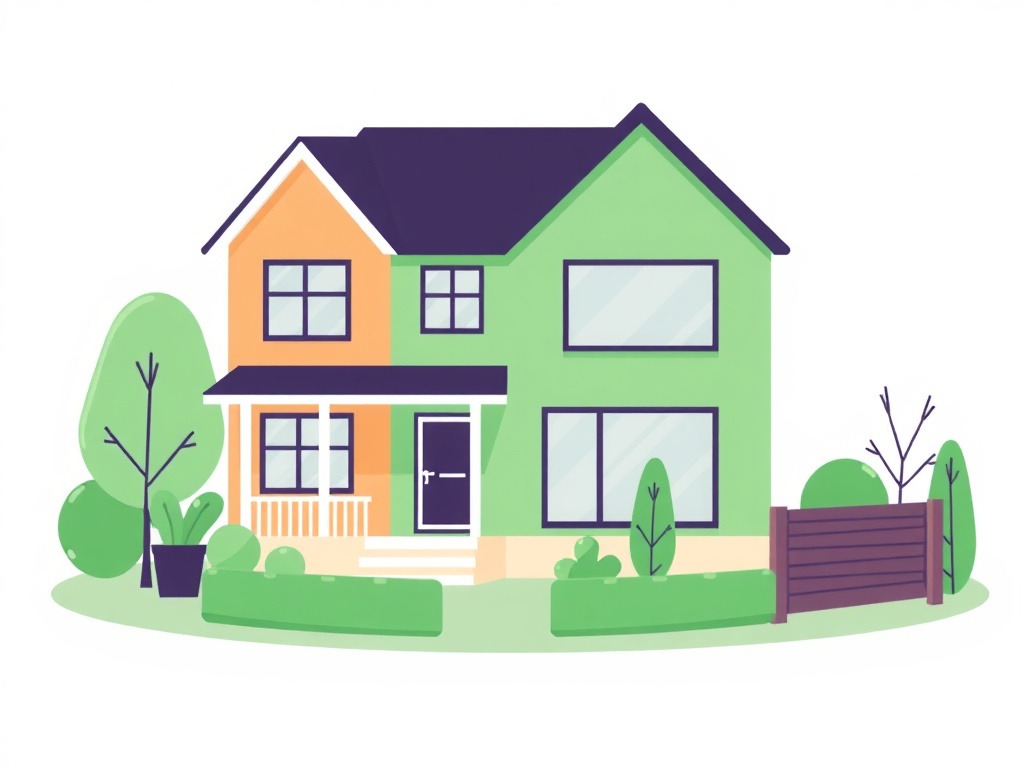 Comprehensive AML Check for Commercial Property: Ensuring Compliance and Mitigating Risks