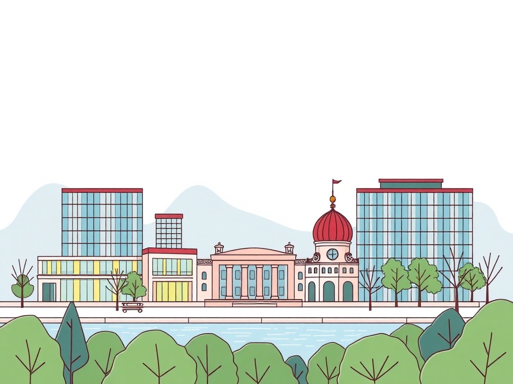 Риски использования купленного аккаунта биржи: как избежать проблем и сохранить безопасность