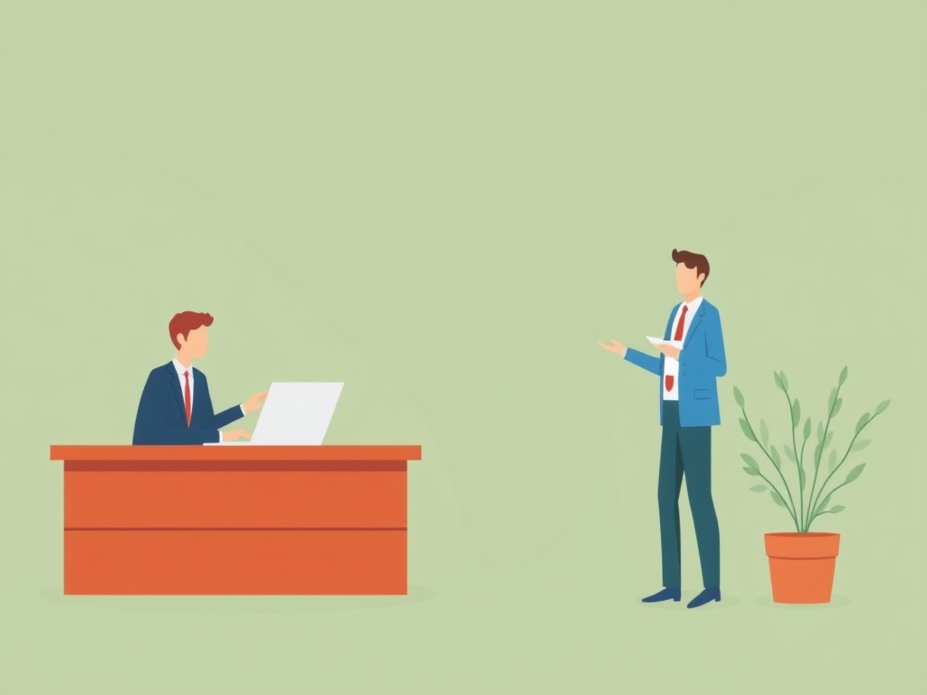 Understanding the Role of an AML Check Company Formation Agent in Business Compliance
