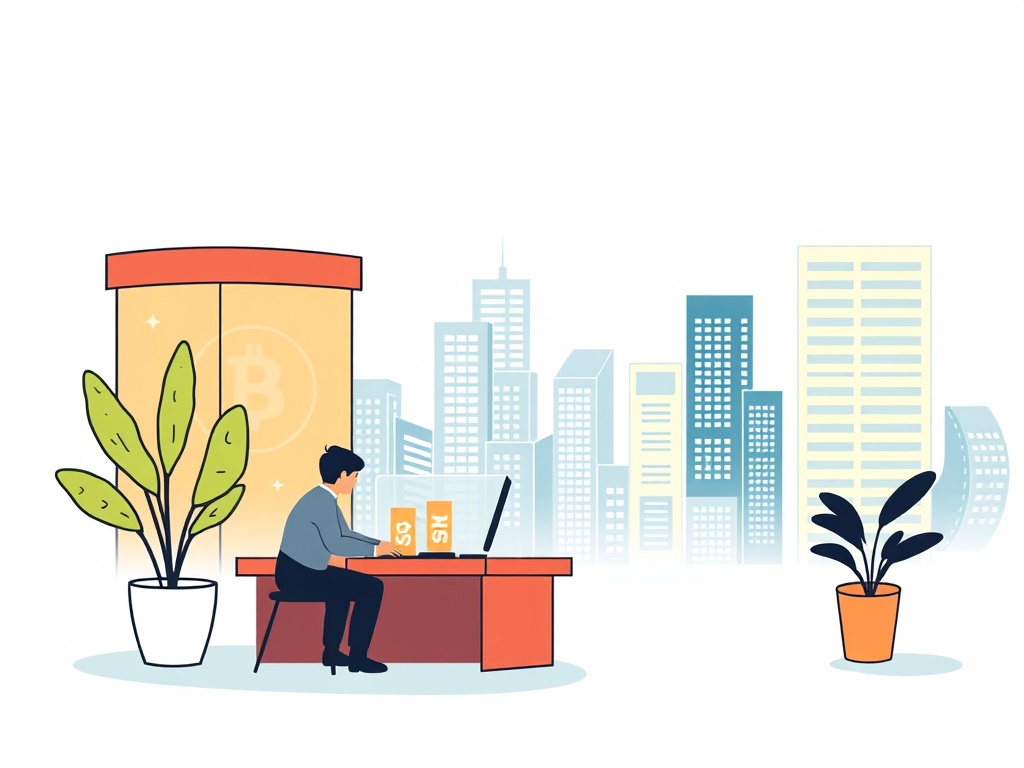 Лимиты без KYC на биржах: как работают, преимущества и лучшие платформы
