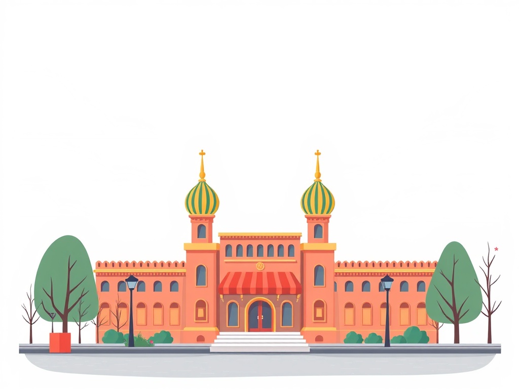Майнинг пул АМЛ скрининг: как обеспечить соответствие требованиям и защитить бизнес