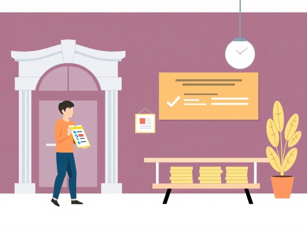 Understanding AML Check Confirmation Statements: A Comprehensive Guide for Compliance Professionals