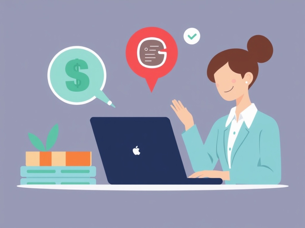 Understanding AML Check for Connected Party Loans: Compliance, Risks, and Best Practices