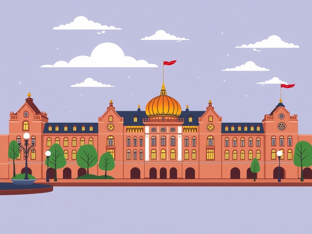 Мнемоническая фраза "кража риск": как защитить финансы и снизить угрозы мошенничества в AML