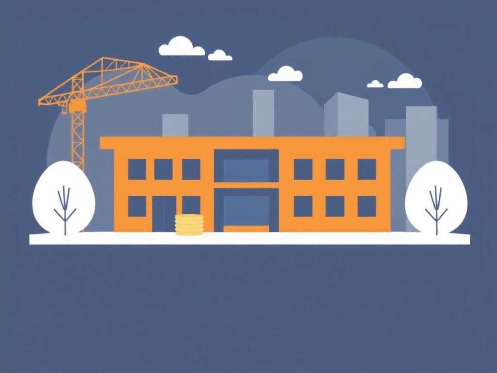 Understanding AML Check for Construction Companies: A Comprehensive Guide for AML Compliance