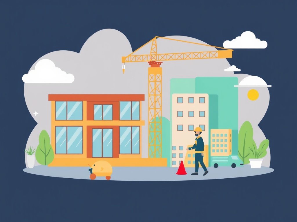 Understanding AML Check for Construction Loans: A Comprehensive Guide for Lenders and Borrowers