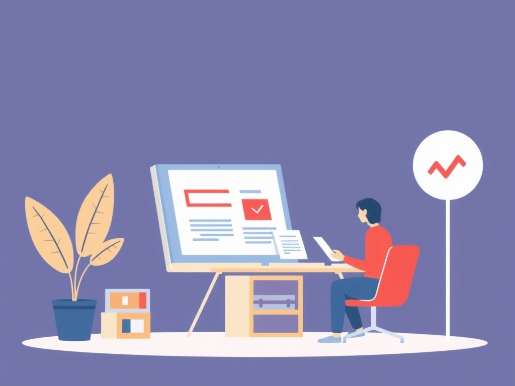 The Ultimate Guide to AML Check Content Creator AML: Best Practices and Tools for Compliance