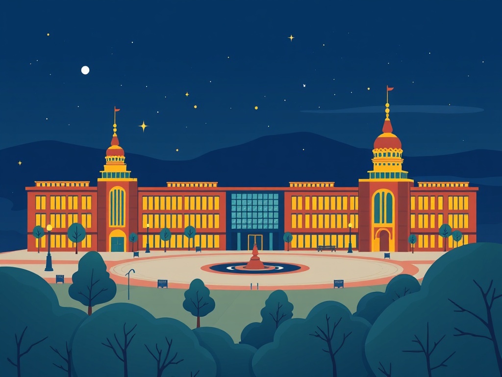 Мул аккаунт крипто скрининг: как выявить и предотвратить мошенничество в криптовалютных транзакциях