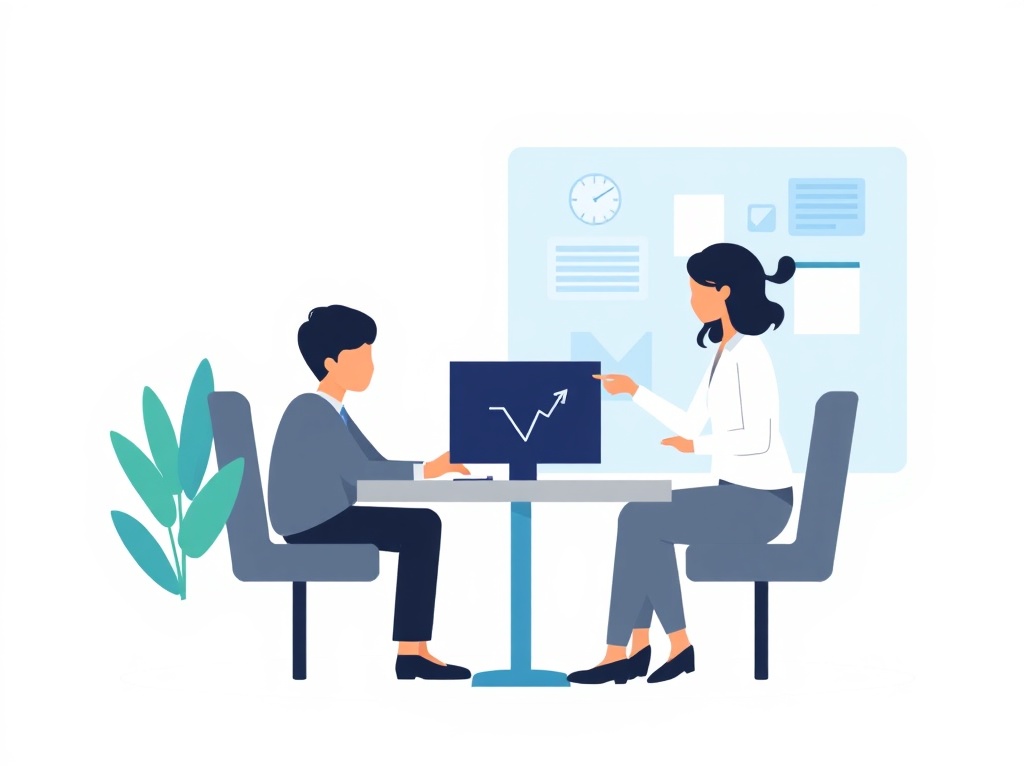 Understanding AML Check Contractual Control: A Comprehensive Guide for Compliance Professionals