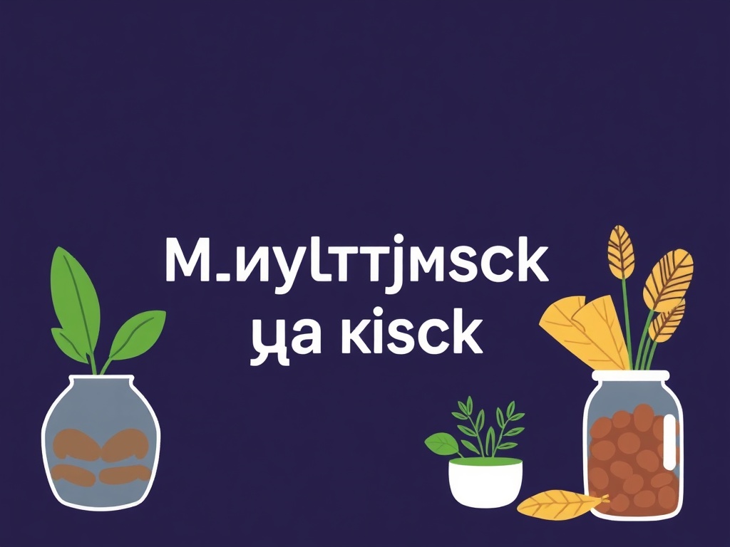 Мультисиг кошелёк и АМЛ риск: как обеспечить безопасность и соответствие требованиям