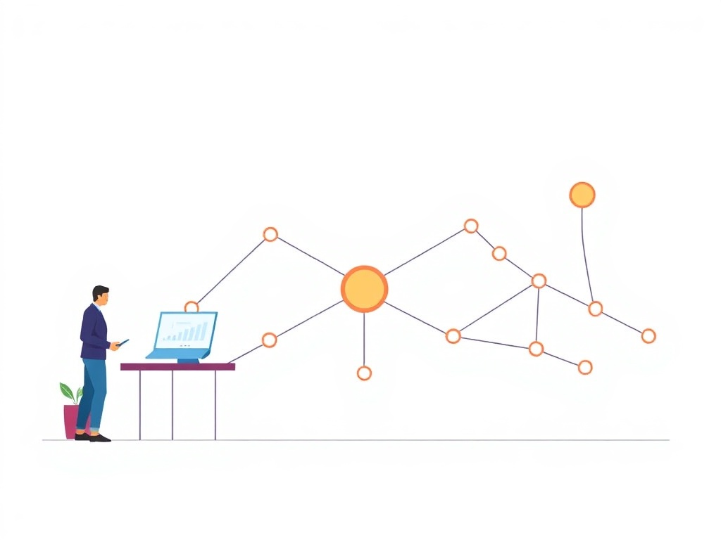 Understanding the AML Check Correspondent Network: A Comprehensive Guide for Financial Institutions