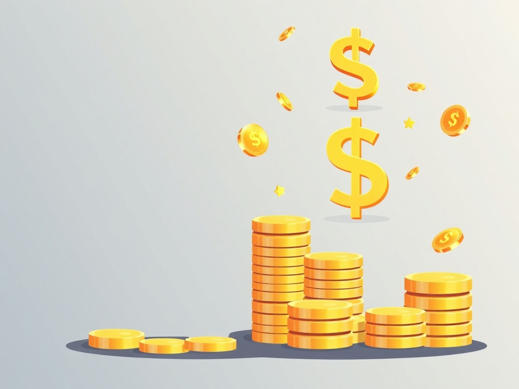 Налоговая декларация крипто-доходы: как правильно отчитаться и избежать штрафов