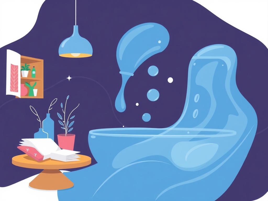 Некастодиальный кошелёк и биржа: как снизить риски при работе с криптовалютой