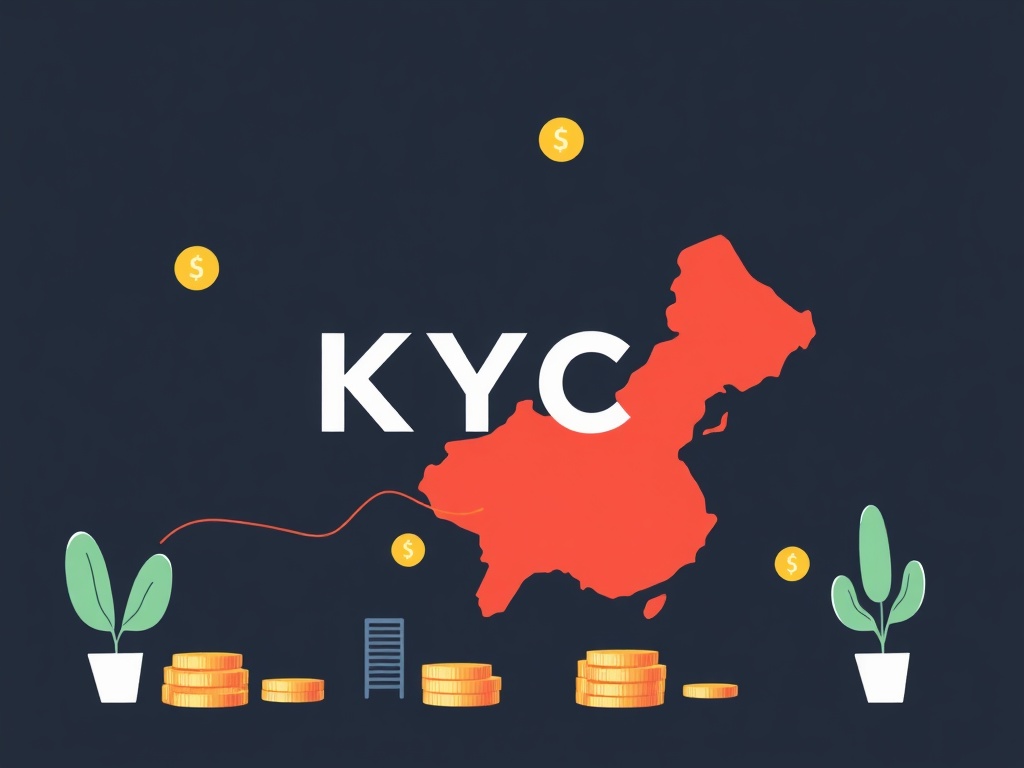 Нет KYC биржа без AML-риска: как выбрать безопасную платформу для торговли