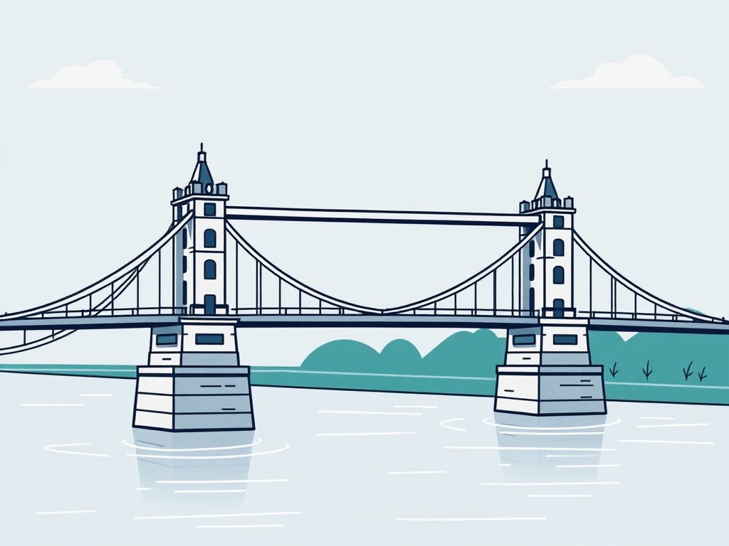 Understanding AML Check for Cross-Chain Bridges: Ensuring Security in Decentralized Finance