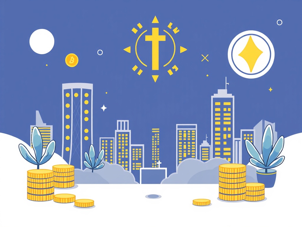 Understanding AML Check Cross Game Asset: A Comprehensive Guide for Compliance in Gaming