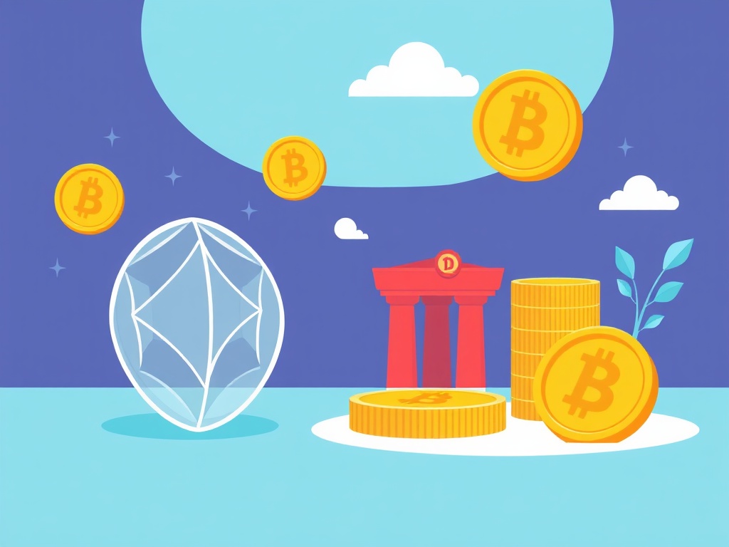 Understanding AML Check for Crypto-Backed Stablecoins: Ensuring Compliance in Digital Finance